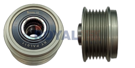 CODIGO ARTICULO - DESCRIPCION